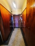 Продава 3-СТАЕН, град София, Лозенец • 380000 € • 53781260 — Holmes.bg