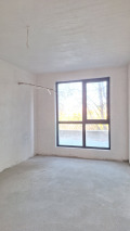 Продава 3-СТАЕН, област Пловдив, гр. Асеновград • 121000 € / 236655.43 лв. • 60607444 6
