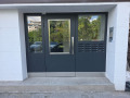 Продава  3-стаен град София , Гео Милев , 85 кв.м | 65895782 - изображение [16]