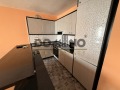 Продава  3-стаен град София , Център , 125 кв.м | 88326151 - изображение [3]