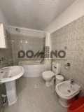 Продава  3-стаен град София , Център , 125 кв.м | 88326151 - изображение [14]