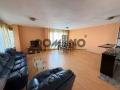Продава  3-стаен град София , Център , 125 кв.м | 88326151 - изображение [2]