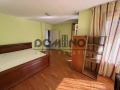 Продава  3-стаен град София , Център , 125 кв.м | 88326151 - изображение [10]
