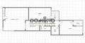Продава  3-стаен град София , Център , 125 кв.м | 88326151 - изображение [16]