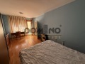 Продава  3-стаен град София , Център , 125 кв.м | 88326151 - изображение [7]