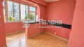 Продава 3-СТАЕН, град София, Дружба 1 • 221600 € • 36900730 5