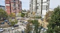 Продава 3-СТАЕН, град София, Дружба 1 • 221600 € • 36900730 7