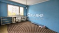 Продава 3-СТАЕН, град София, Дружба 1 • 221600 € • 36900730 4
