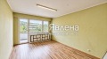 Продава 3-СТАЕН, град София, Дружба 1 • 221600 € • 36900730 2