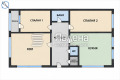 Продава 3-СТАЕН, град София, Дружба 1 • 221600 € • 36900730 6
