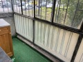 Продава  3-стаен град София , Люлин 3 , 84 кв.м | 13114463 - изображение [6]