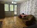 Продава  3-стаен град София , Люлин 3 , 84 кв.м | 13114463 - изображение [2]