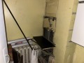 Продава  3-стаен град София , Люлин 3 , 84 кв.м | 13114463 - изображение [7]