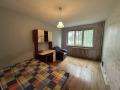 Продава  3-стаен град София , Люлин 3 , 84 кв.м | 13114463 - изображение [3]