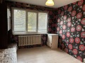 Продава  3-стаен град София , Люлин 3 , 84 кв.м | 13114463 - изображение [4]