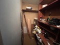 Продава  3-стаен град София , Люлин 3 , 84 кв.м | 13114463 - изображение [10]