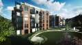 Продава 4-СТАЕН, град София, Драгалевци • 617022 € / 1206790.14 лв. • 55362217 5