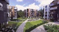 Продава 4-СТАЕН, град София, Драгалевци • 617022 € / 1206790.14 лв. • 55362217 4