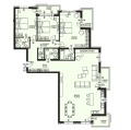 Продава 4-СТАЕН, град София, Драгалевци • 617022 € / 1206790.14 лв. • 55362217 1