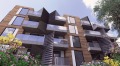 Продава 4-СТАЕН, град София, Драгалевци • 617022 € / 1206790.14 лв. • 55362217 2