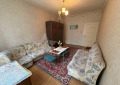 Продава 4-СТАЕН, град Стара Загора, Център • 138000 € • 55303727 3