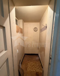 Продава 4-СТАЕН, град Стара Загора, Център • 138000 € • 55303727 9