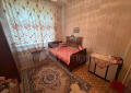 Продава 4-СТАЕН, град Стара Загора, Център • 138000 € • 55303727 7