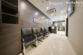 Продава ОФИС, град София, Център • 1490000 € • 67376677 — Holmes.bg