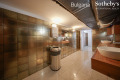 Продава ОФИС, град София, Център • 1490000 € • 67376677 — Holmes.bg