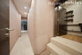Продава ОФИС, град София, Център • 1490000 € • 67376677 — Holmes.bg