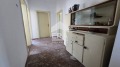 Продава  Къща област Велико Търново , с. Пушево , 170 кв.м | 93890519 - изображение [8]