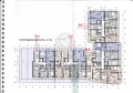 Продава МАГАЗИН, град София, Люлин 10 • по договаряне • 40344564 — Holmes.bg