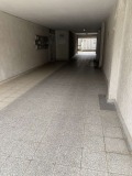 Продава ГАРАЖ, ПАРКОМЯСТО, град София, Център • 37900 € / 74125.96 лв. • 92061705 4