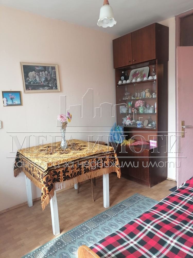 ������� 1-����� | Imot.bg � ����������� 5