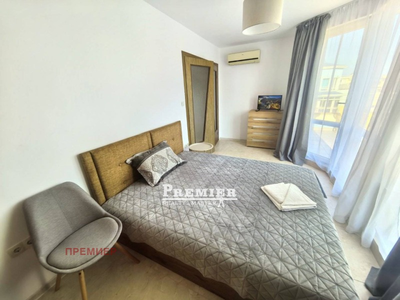 Продава 3-СТАЕН в област Бургас, к.к. Слънчев бряг - 142 кв.м / 110 000 € » 215 141.30 лв., ПРЕМИЕР