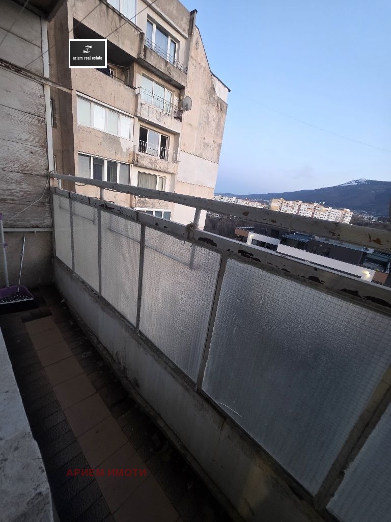 ������� 2-����� | Imot.bg � ����������� 10