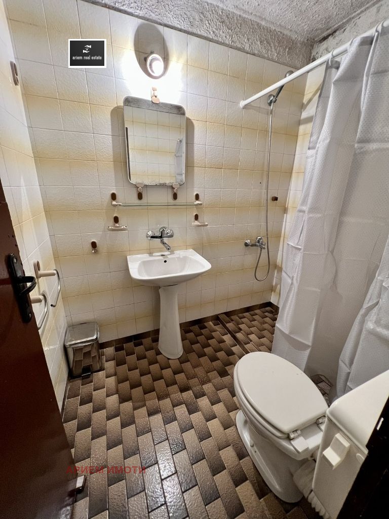 ������� 2-����� | Imot.bg � ����������� 8