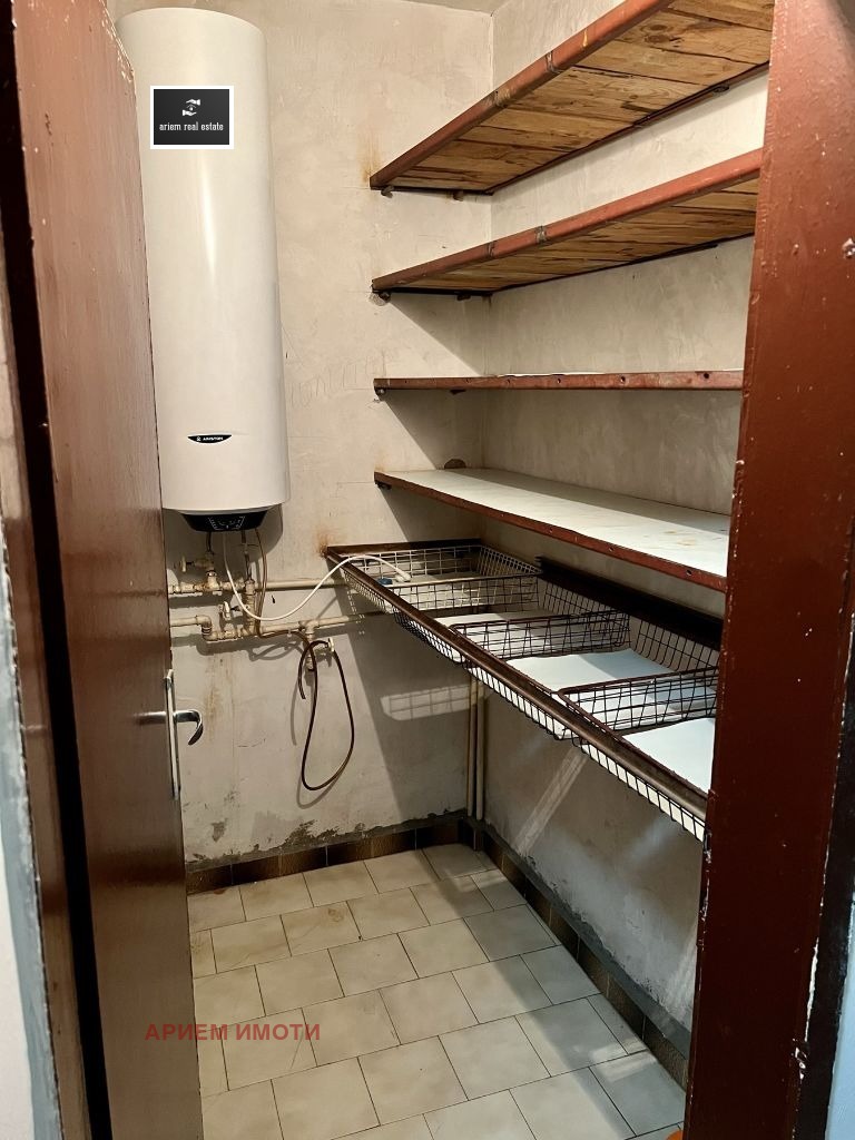 ������� 2-����� | Imot.bg � ����������� 6