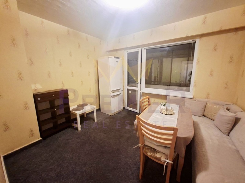 Продава 2-СТАЕН в град Варна, Владислав Варненчик 1 - 47 кв.м / 105 000 € » 205 362.15 лв., ИМОТИ ПРЕМИЕР