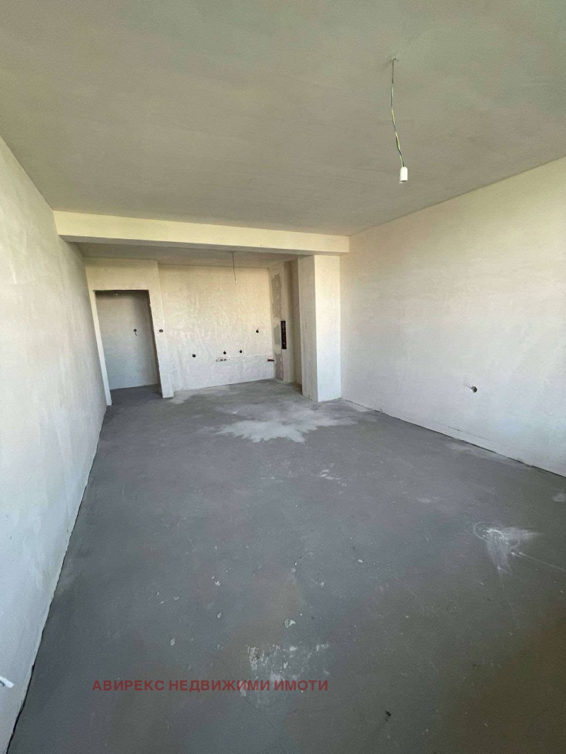 Продава 3-СТАЕН в град Пловдив, Тракия - 99 кв.м / 128 000 € » 250 346.24 лв., АВИРЕКС НЕДВИЖИМИ ИМОТИ