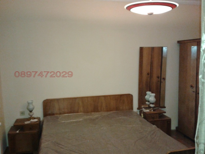 Продава 3-СТАЕН в град София, Хиподрума - 88 кв.м / 160 000 € » 312 932.80 лв.