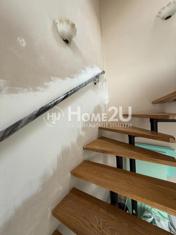 ������� 3-����� | Imot.bg � ����������� 9