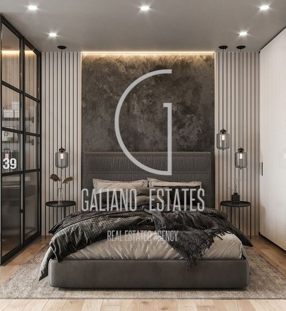 Продава 4-СТАЕН | Imot.bg — изображение 2