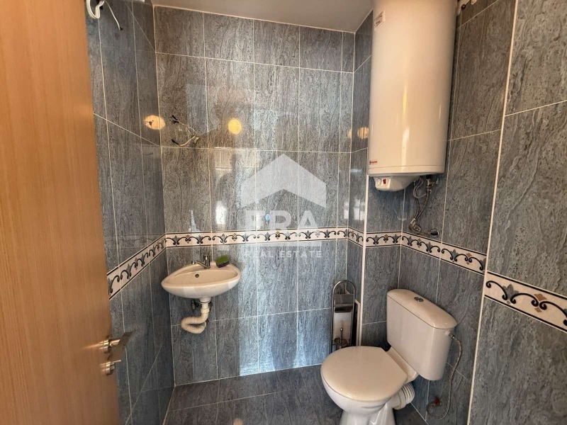 ������� ���� | Imot.bg � ����������� 4