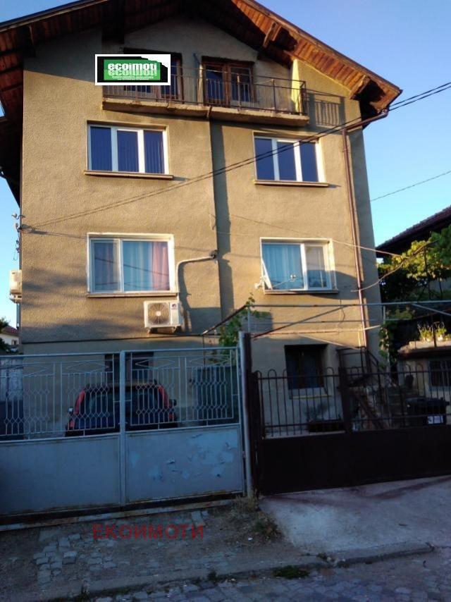 ������� ���� | Imot.bg � ����������� 4