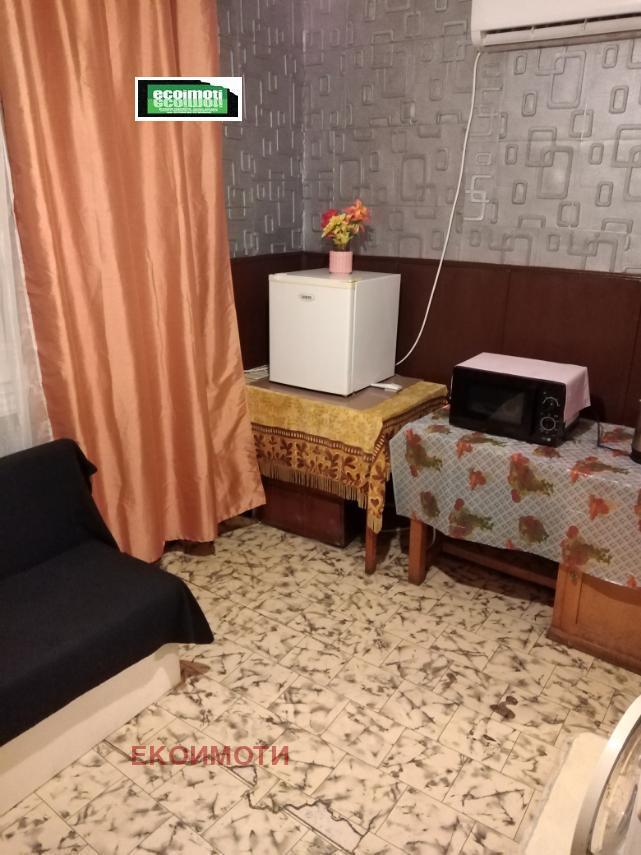 ������� ���� | Imot.bg � ����������� 5