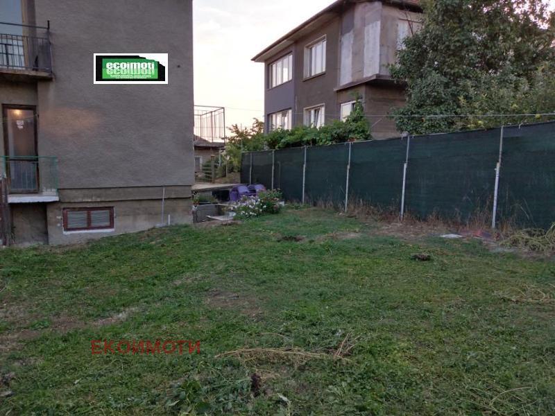 ������� ���� | Imot.bg � ����������� 2