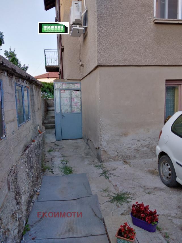 ������� ���� | Imot.bg � ����������� 3