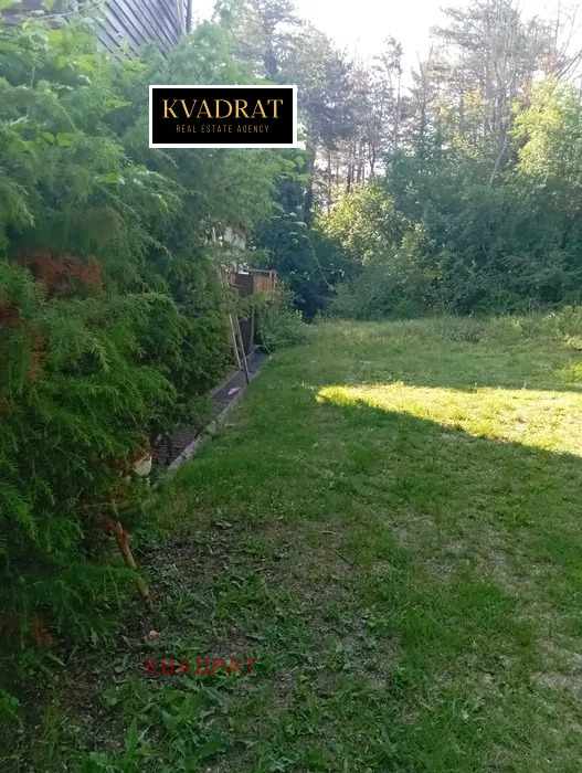 ������� ���� | Imot.bg � ����������� 7