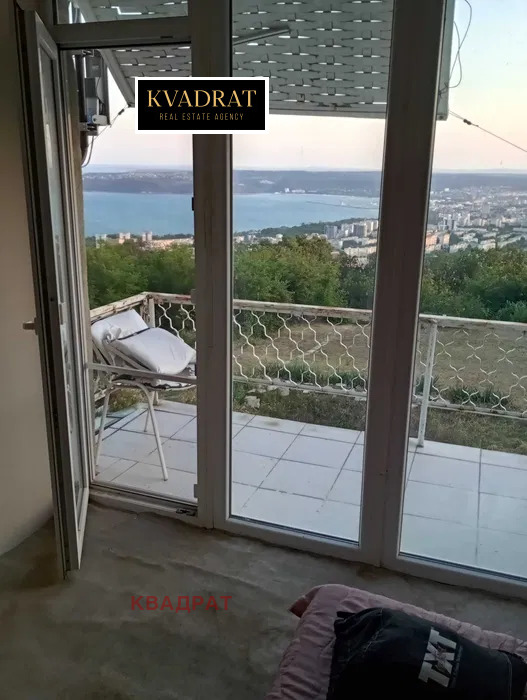 ������� ���� | Imot.bg � ����������� 6